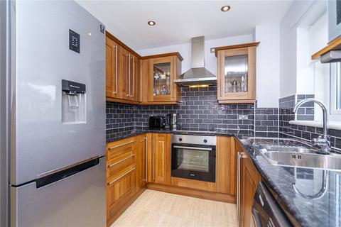 17 Carleton Gate, Giffnock, Glasgow, G46 6NU