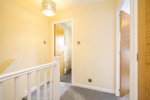 17 Carleton Gate, Giffnock, Glasgow, G46 6NU