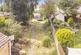View of Garden