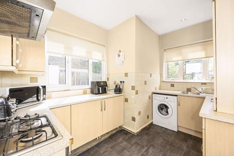 25 Longlands Road, Sidcup, DA15 7LU