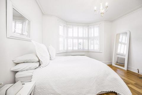 25 Longlands Road, Sidcup, DA15 7LU