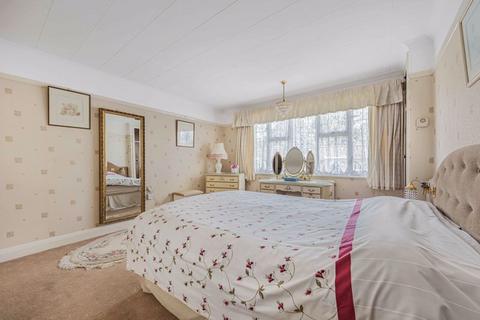 47 Crescent Road, Sidcup, DA15 7HW