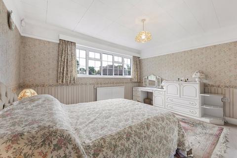 47 Crescent Road, Sidcup, DA15 7HW