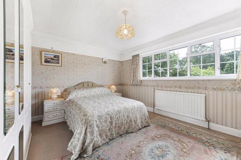 47 Crescent Road, Sidcup, DA15 7HW
