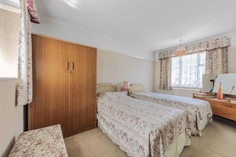 47 Crescent Road, Sidcup, DA15 7HW