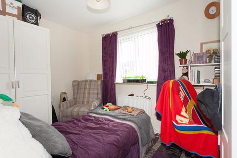 50 Bollin Drive, Congleton, CW12 3SJ
