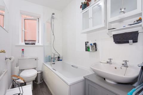 50 Bollin Drive, Congleton, CW12 3SJ