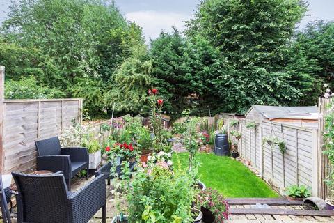 50 Bollin Drive, Congleton, CW12 3SJ