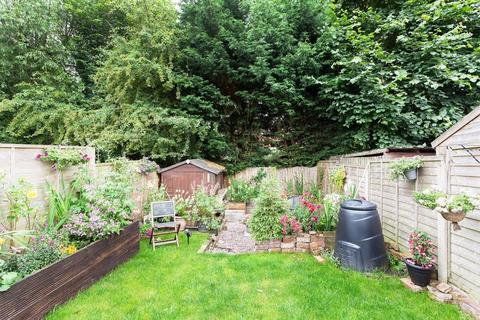 50 Bollin Drive, Congleton, CW12 3SJ