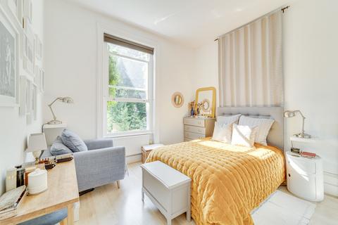 1 bedroom apartment for sale, Northwood Road, Highgate N6