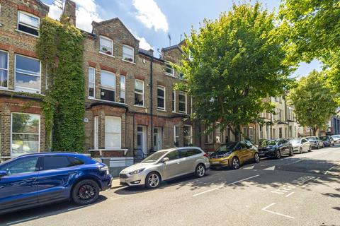 1 bedroom apartment for sale, Northwood Road, Highgate N6