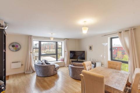 2 bedroom apartment for sale, Baltic Quay, Mill Road, Gateshead, Tyne & Wear