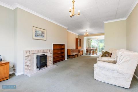 3 bedroom semi-detached house for sale, Beech Hill, Wellington