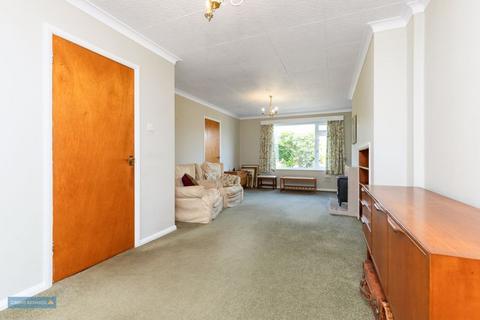 22 Beech Hill, Wellington, TA21 8ES