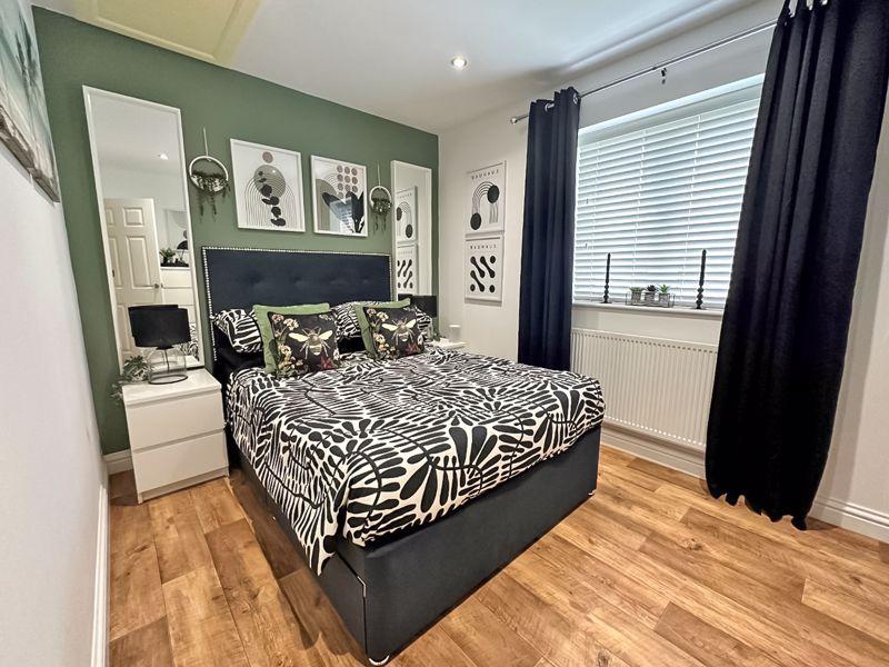 Lounge   annexe