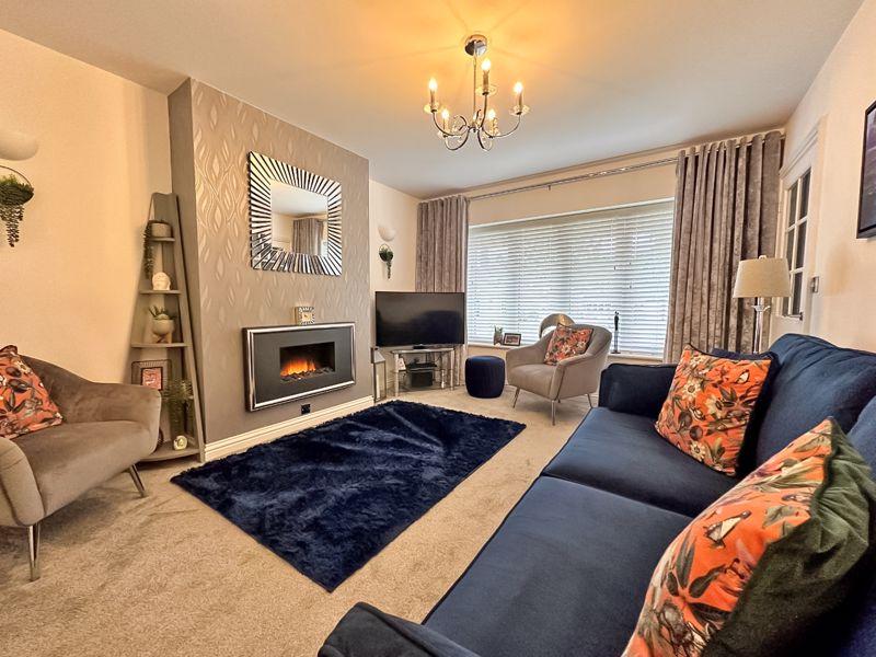Kitchen   annexe