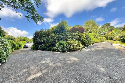 5 bedroom detached house for sale, Perranarworthal, Between Truro and Falmouth