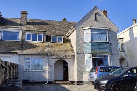 6 bedroom block of apartments for sale, Henver Road, Newquay TR7