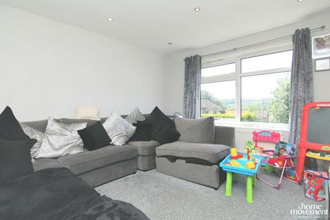 2 bedroom terraced house for sale, Gamble Hill Place, Leeds, LS13