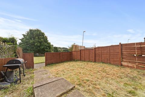 2 bedroom terraced house for sale, Gamble Hill Place, Leeds, LS13