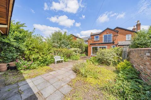 3 bedroom semi-detached house for sale, High Path, Wellington TA21