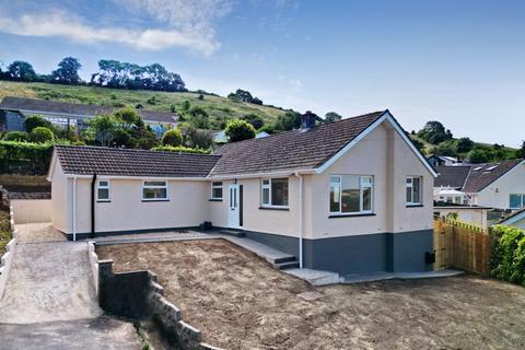 3 bedroom bungalow for sale, Grandison Avenue, Bishopsteignton