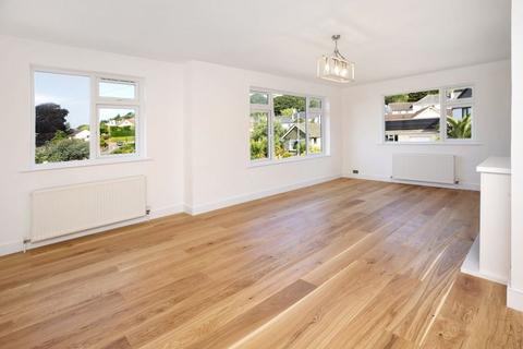 3 bedroom bungalow for sale, Grandison Avenue, Teignmouth