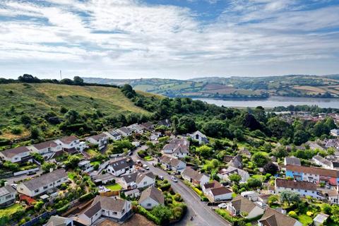 3 bedroom bungalow for sale, Grandison Avenue, Teignmouth