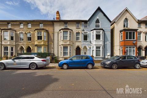 7 bedroom terraced house for sale, Fitzhamon Embankment, Riverside, Cardiff CF11 6AN