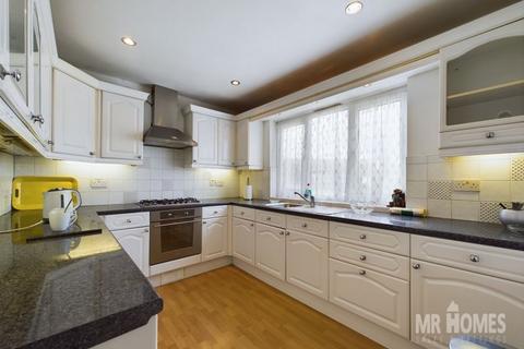 19 Fitzhamon Embankment, Cardiff, CF11 6AN