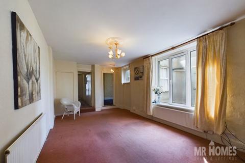 19 Fitzhamon Embankment, Cardiff, CF11 6AN