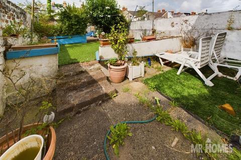 19 Fitzhamon Embankment, Cardiff, CF11 6AN