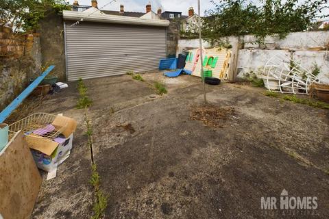 19 Fitzhamon Embankment, Cardiff, CF11 6AN