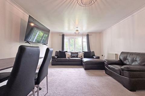 2 bedroom apartment for sale, Toll End Road, Tipton