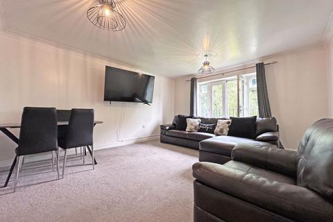 2 bedroom apartment for sale, Toll End Road, Tipton