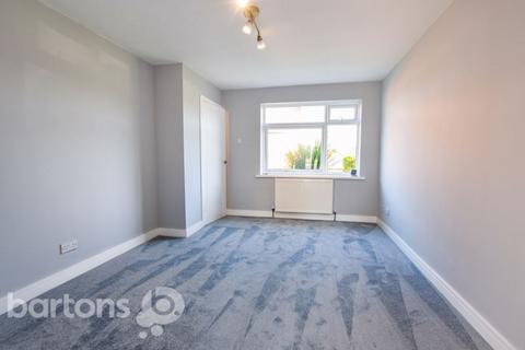 2 bedroom terraced house for sale, Westby Walk, BRAMLEY