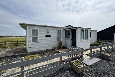 2 bedroom detached house for sale, Caergeiliog, Isle of Anglesey