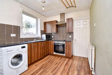 3 bedroom terraced house for sale, Anderson Crescent, Kilsyth