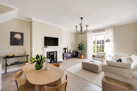 2 bedroom apartment for sale, Oakfield Road|Clifton