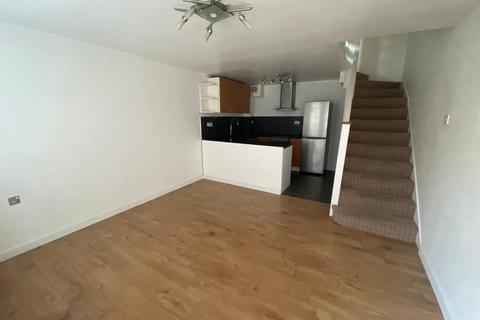undefined, Shellfield Close, Staines-upon-Thames