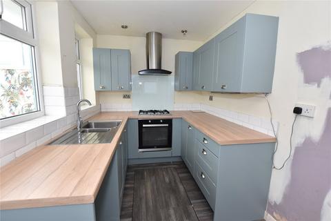 2 bedroom end of terrace house for sale, Eastway, Moreton, Wirral, CH46