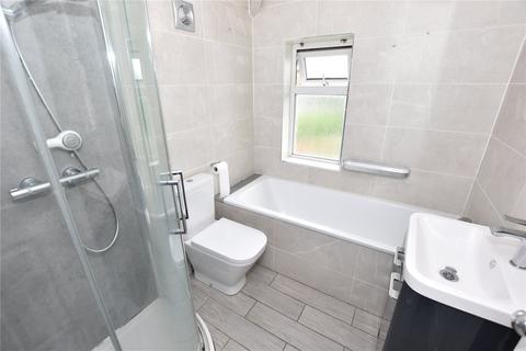 2 bedroom end of terrace house for sale, Eastway, Moreton, Wirral, CH46