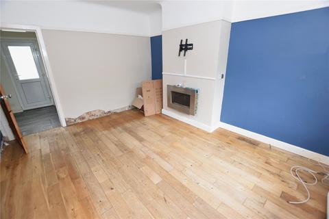 41 Eastway, Moreton, Wirral, CH46 8SS