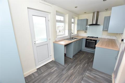 41 Eastway, Moreton, Wirral, CH46 8SS
