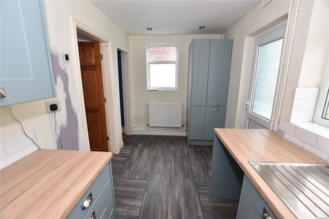 41 Eastway, Moreton, Wirral, CH46 8SS