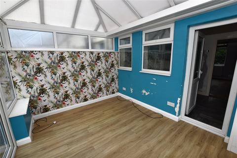41 Eastway, Moreton, Wirral, CH46 8SS