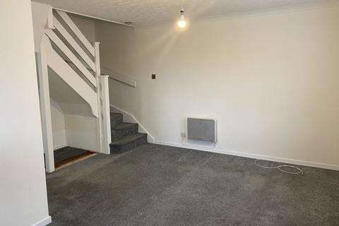 22 Botwell Common Road, Hayes, UB3 1JA