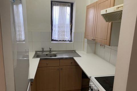 22 Botwell Common Road, Hayes, UB3 1JA