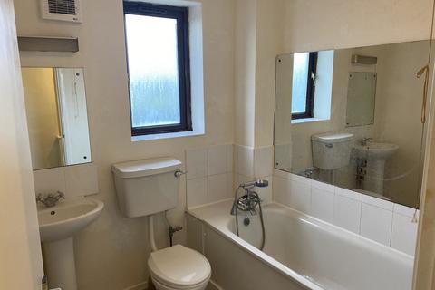22 Botwell Common Road, Hayes, UB3 1JA