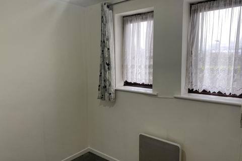 22 Botwell Common Road, Hayes, UB3 1JA